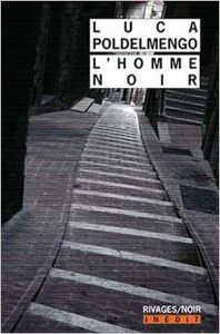 L'ombre portée