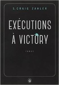 Défaites à Victory