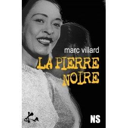 Ska dans "Libé"