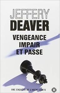 Berger sans chien