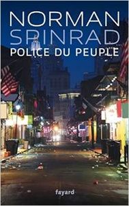 Police anti-parvenus ?