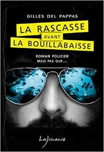 Quelle bouillabaisse !