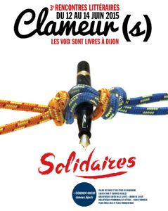 Plaidoiries pour un polar