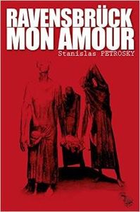 Mon amour, mon amour...