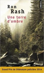 De mort et d'Espoir