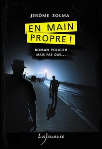 Trois Algérie, sinon rien !