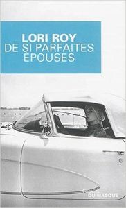 Il n'y a jamais eu d'Age d'Or