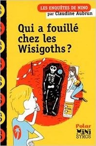 Jeunesse, jeunesse