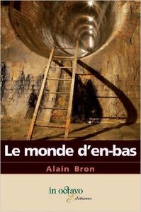 Les dessous pas si affriolants de Paris