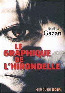 Mais qu'est-ce qu'elle a fait, la p'tite hirondelle ?
