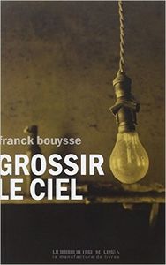 Apres Cévennes, âpres cévennols
