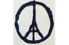 Tout est dit !