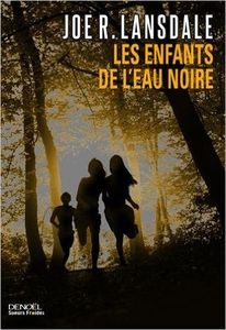 Eau de vie, eau de mort