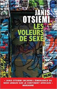 Rends-moi mon bagala !