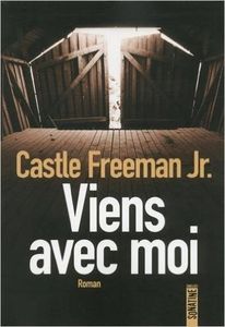 Trouducudumonde Ville