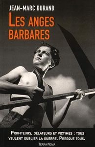 Chères Fifties