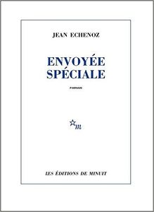 Les légèretés d 'un primé