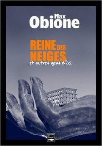 C'est de l'Obione