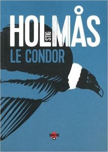 Un diamant noir d'exception !