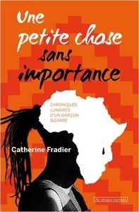 Les Petits Choses