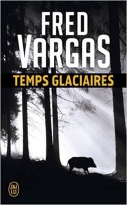 Un concentré de Vargas