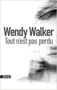To read or not to read...
