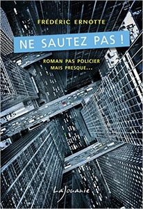 Vous avez dit "altruisme" ?