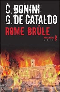 Pas de fumée sans feu...