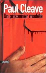 Rire ou pas ?