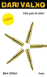 Sur lequel flotte l'esprit de San-A
