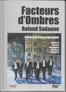 Mise en lumière