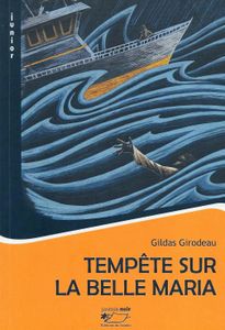 Des "jeunesses" plein de passion