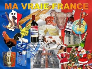 NOUVELLES BREVES