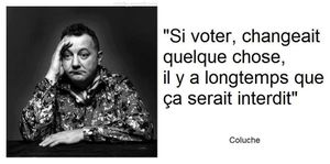 LES BLOGS A LA LOUPE