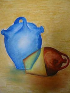 UNE SEMAINE DE POESIE A LORGUES