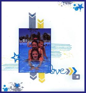 .... Love ....