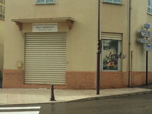 Pourquoi tant de haine ?