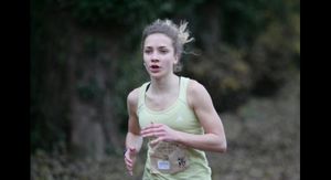 C HAMPIONAT DEPARTEMENTAL DE CROSS