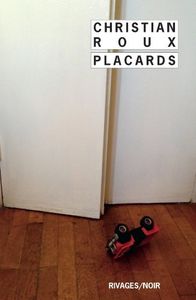 Placards / Christian Roux