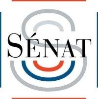 Le Sénat vote la fin du CDI et tout le monde s’en fout !....