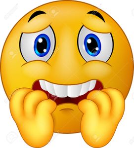 La trouille des attentats ne suffit pas ? Heureusement il y a ZIKA