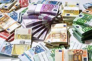Quand une technique gratuite EFT devient un business