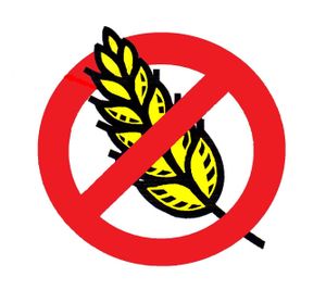 Gluten réel problème ou effet de mode ?