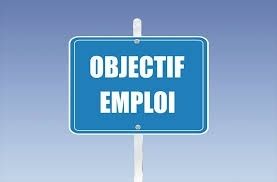François Hollande : 100 000 places de formation prioritaire en 2014 pour qu' «aucune offre d'emploi ne reste sans candidat faute de formation»