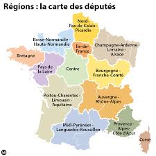 Esprit réformiste ou immobilisme ? Meilleure efficacité des politiques publiques ou statu quo des baronnies actuelles ?