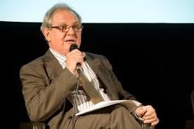 Rencontre-débat avec notre député, vendredi 19 décembre à Homécourt