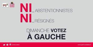 Notre responsabilité républicaine
