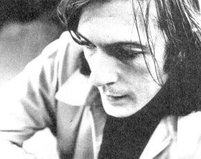 poesie sur rencontre