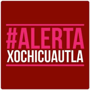 Solidarité avec Xochicuautla depuis l'Autre Europe