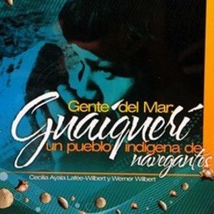 Venezuela : Les Guaiqueri (Waikerí)